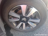  Citroen  C3 1.2 PURETECH 110 S&S SHINE BUSINESS #28