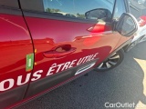  Citroen  C3 1.2 PURETECH 110 S&S SHINE BUSINESS #29
