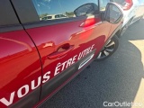  Citroen  C3 1.2 PURETECH 110 S&S SHINE BUSINESS #30