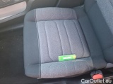  Citroen  C3 1.2 PURETECH 110 S&S SHINE BUSINESS #31