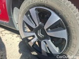  Citroen  C3 1.2 PURETECH 110 S&S SHINE BUSINESS #33