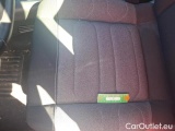  Citroen  C3 1.2 PURETECH 110 S&S SHINE BUSINESS #34