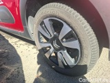  Citroen  C3 1.2 PURETECH 110 S&S SHINE BUSINESS #35