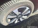  Citroen  C3 1.2 PURETECH 110 S&S SHINE BUSINESS #36