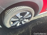  Citroen  C3 1.2 PURETECH 110 S&S SHINE BUSINESS #37