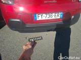  Citroen  C3 1.2 PURETECH 110 S&S SHINE BUSINESS #38