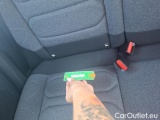  Citroen  C3 1.2 PURETECH 110 S&S SHINE BUSINESS #39
