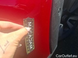  Citroen  C3 1.2 PURETECH 110 S&S SHINE BUSINESS #41