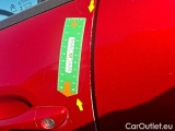  Citroen  C3 1.2 PURETECH 110 S&S SHINE BUSINESS #47