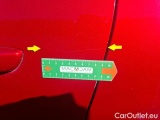  Citroen  C3 1.2 PURETECH 110 S&S SHINE BUSINESS #46