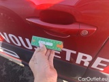  Citroen  C3 1.2 PURETECH 110 S&S SHINE BUSINESS #48