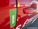  Citroen  C3 1.2 PURETECH 110 S&S SHINE BUSINESS #49