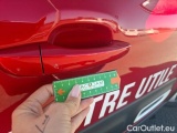  Citroen  C3 1.2 PURETECH 110 S&S SHINE BUSINESS #50