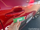  Citroen  C3 1.2 PURETECH 110 S&S SHINE BUSINESS #52