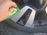  Citroen  C3 1.2 PURETECH 110 S&S SHINE BUSINESS #55