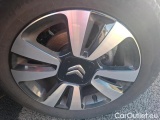  Citroen  C3 1.2 PURETECH 110 S&S SHINE BUSINESS #56