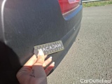  Citroen  C3 1.2 PURETECH 110 S&S SHINE BUSINESS #58