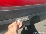  Citroen  C3 1.2 PURETECH 110 S&S SHINE BUSINESS #59