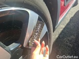  Citroen  C3 1.2 PURETECH 110 S&S SHINE BUSINESS #60