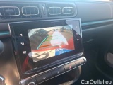  Citroen  C3 1.2 PURETECH 110 S&S SHINE BUSINESS #61