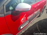  Citroen  C3 1.2 PURETECH 110 S&S SHINE BUSINESS #62