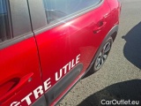  Citroen  C3 1.2 PURETECH 110 S&S SHINE BUSINESS #64