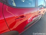  Citroen  C3 1.2 PURETECH 110 S&S SHINE BUSINESS #65