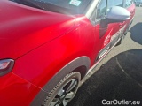  Citroen  C3 1.2 PURETECH 110 S&S SHINE BUSINESS #66