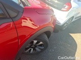  Citroen  C3 1.2 PURETECH 110 S&S SHINE BUSINESS #67