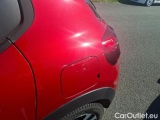  Citroen  C3 1.2 PURETECH 110 S&S SHINE BUSINESS #68