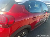  Citroen  C3 1.2 PURETECH 110 S&S SHINE BUSINESS #69
