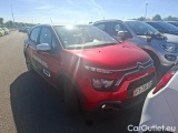  Citroen  C3 1.2 PURETECH 110 S&S SHINE BUSINESS #70