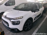  Citroen  C3 1.2 PURETECH 110 S&S SHINE BUSINESS 