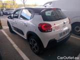  Citroen  C3 1.2 PURETECH 110 S&S SHINE BUSINESS #2