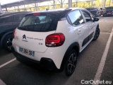  Citroen  C3 1.2 PURETECH 110 S&S SHINE BUSINESS #3