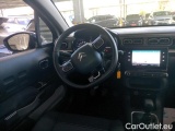  Citroen  C3 1.2 PURETECH 110 S&S SHINE BUSINESS #4