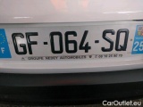  Citroen  C3 1.2 PURETECH 110 S&S SHINE BUSINESS #5