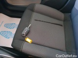  Citroen  C3 1.2 PURETECH 110 S&S SHINE BUSINESS #6