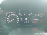  Citroen  C3 1.2 PURETECH 110 S&S SHINE BUSINESS #7