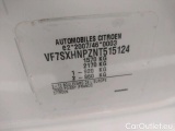  Citroen  C3 1.2 PURETECH 110 S&S SHINE BUSINESS #8