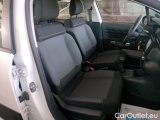  Citroen  C3 1.2 PURETECH 110 S&S SHINE BUSINESS #9