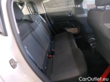  Citroen  C3 1.2 PURETECH 110 S&S SHINE BUSINESS #10
