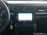  Citroen  C3 1.2 PURETECH 110 S&S SHINE BUSINESS #11