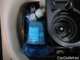  Citroen  C3 1.2 PURETECH 110 S&S SHINE BUSINESS #12