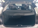  Citroen  C3 1.2 PURETECH 110 S&S SHINE BUSINESS #13