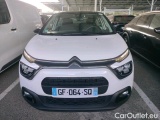  Citroen  C3 1.2 PURETECH 110 S&S SHINE BUSINESS #14