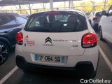 Citroen  C3 1.2 PURETECH 110 S&S SHINE BUSINESS #15