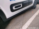  Citroen  C3 1.2 PURETECH 110 S&S SHINE BUSINESS #16