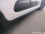  Citroen  C3 1.2 PURETECH 110 S&S SHINE BUSINESS #17