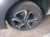  Citroen  C3 1.2 PURETECH 110 S&S SHINE BUSINESS #18